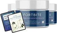 FortBite 3 bottle order